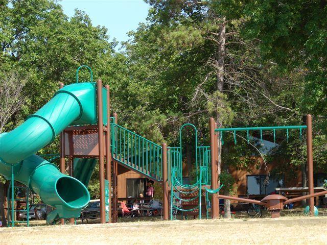 Stony Point Resort & Campground Cass Lake Экстерьер фото